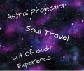 how to use astral projection